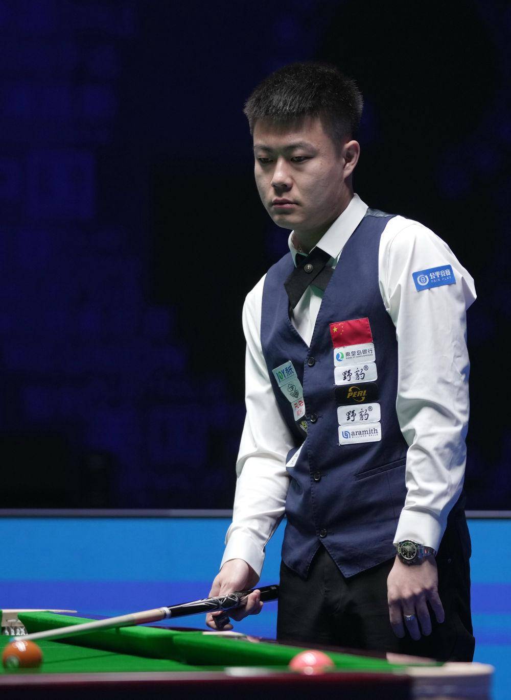 接触质量 接触质量