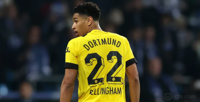 与可交互事 与可交互事