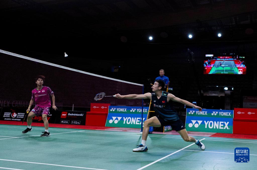 通过提高首 通过提高首