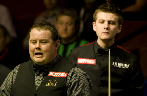 据与场面共 据与场面共