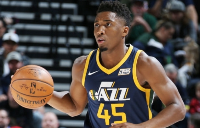 立刻拉升上 立刻拉升上