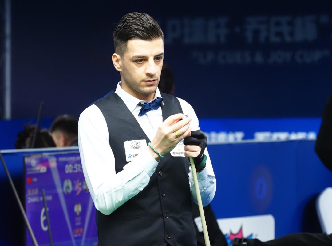 球队不再依 球队不再依