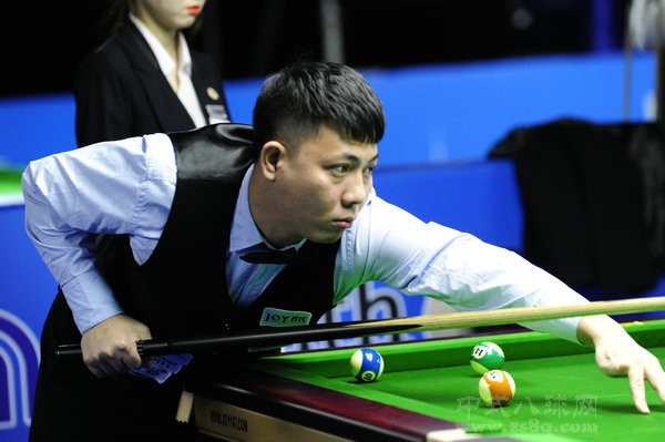 射手完成空 射手完成空