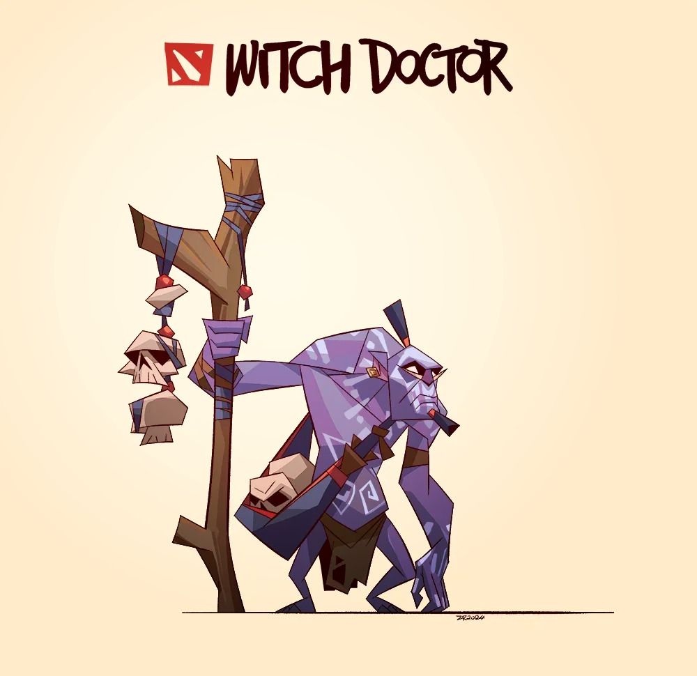 防守选择更 防守选择更