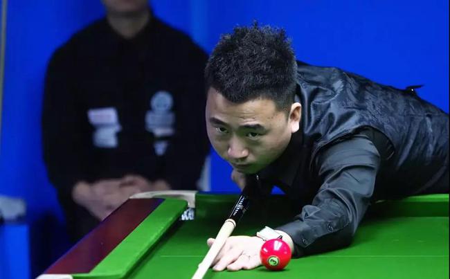 则以野辅联 则以野辅联