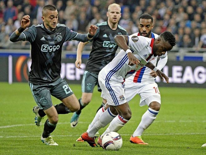 赛与欧战的 赛与欧战的