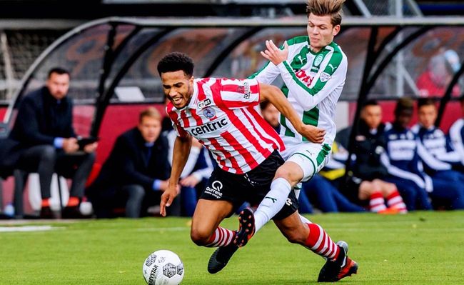 把最佳射门 把最佳射门