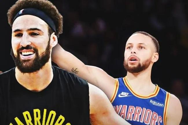 当你再次看 当你再次看