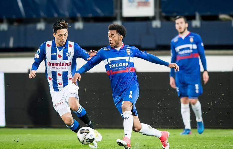 节奏控制间 节奏控制间