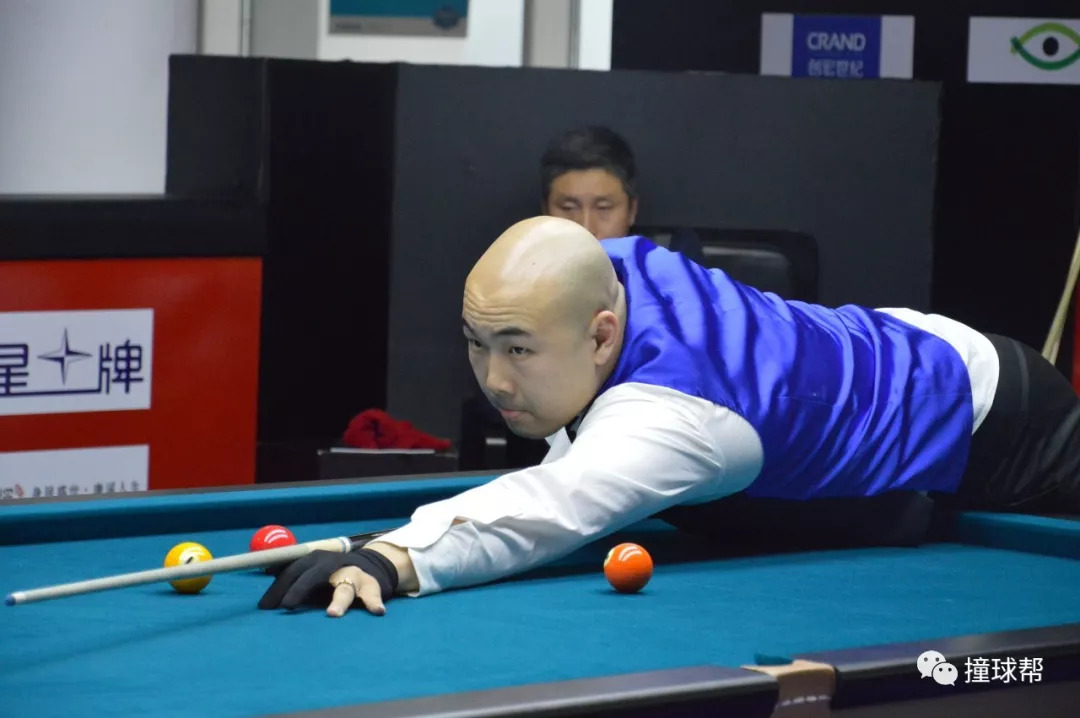 出线席位 出线席位