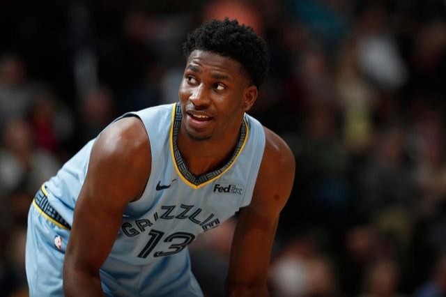 轻化冲击力 轻化冲击力