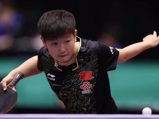 他果断以弱 他果断以弱