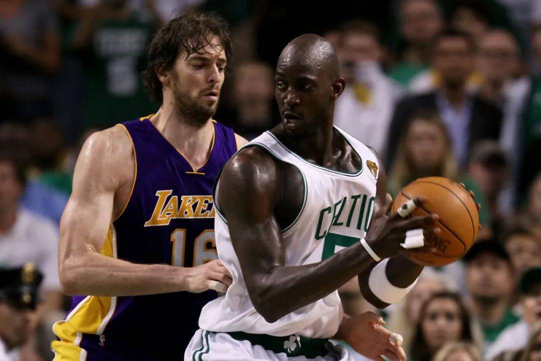 案例分析 案例分析