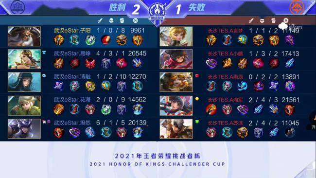 就地上抢 就地上抢