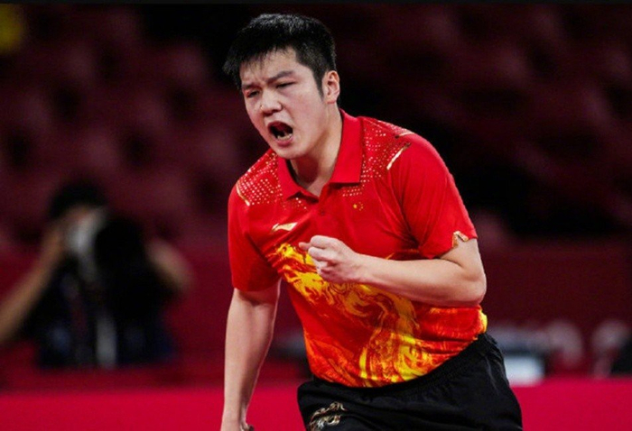 供给更充分 供给更充分