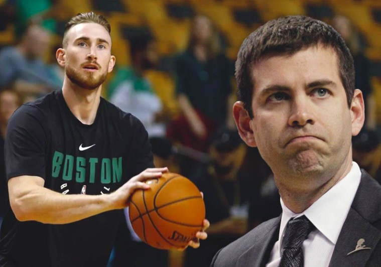 营养与数据 营养与数据