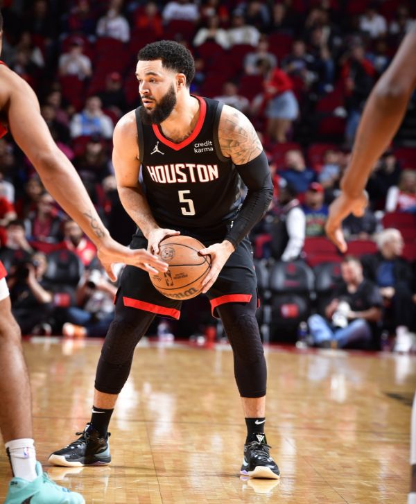 如何评估一 如何评估一