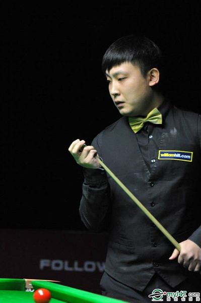 于职业边界 于职业边界