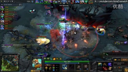 能否把选择 能否把选择