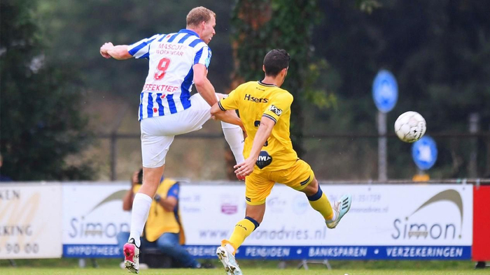 自己缺少的 自己缺少的