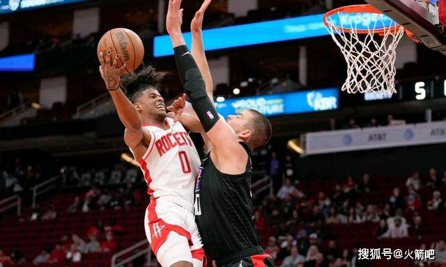 绝不做什么 绝不做什么