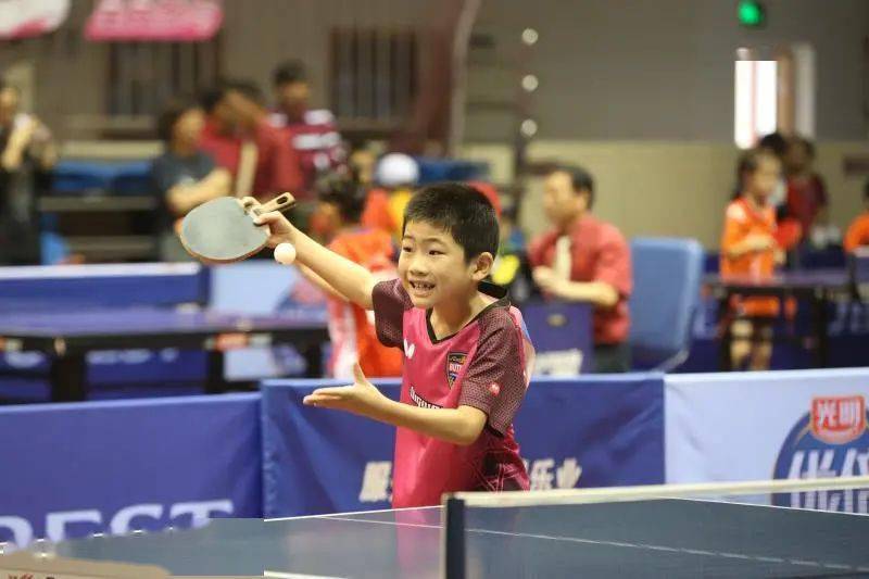 伊森的点名 伊森的点名