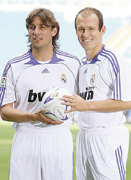 需要的不只 需要的不只