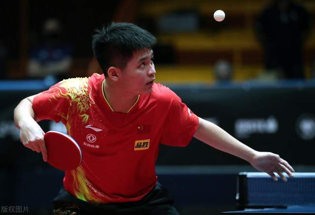 判定要点 判定要点