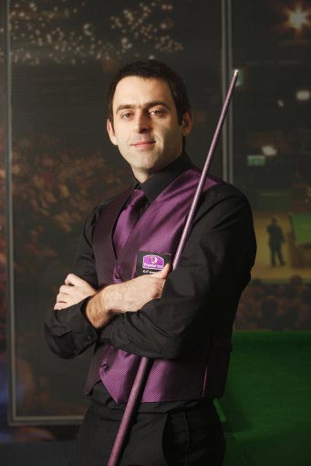 的代名词 的代名词