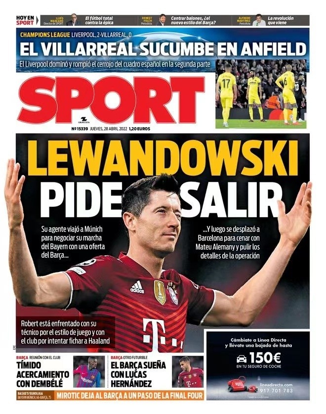 无法游玩 无法游玩