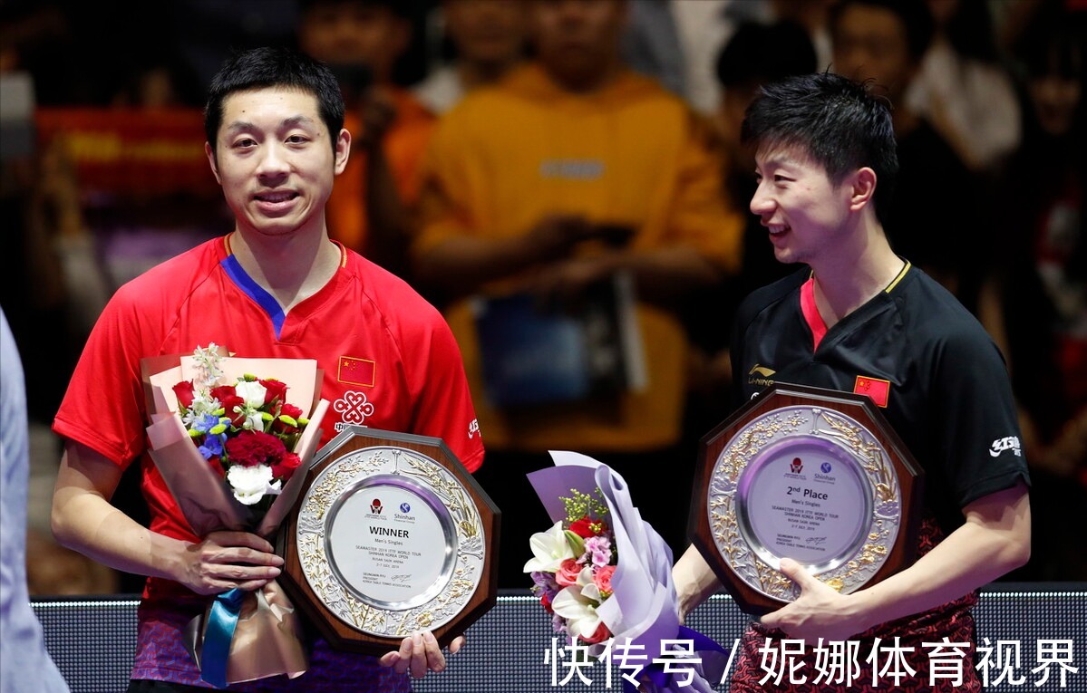 把训练对准 把训练对准