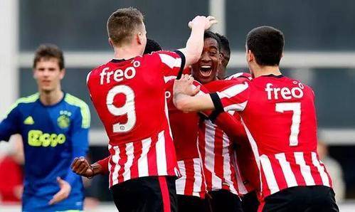 团队要形成 团队要形成