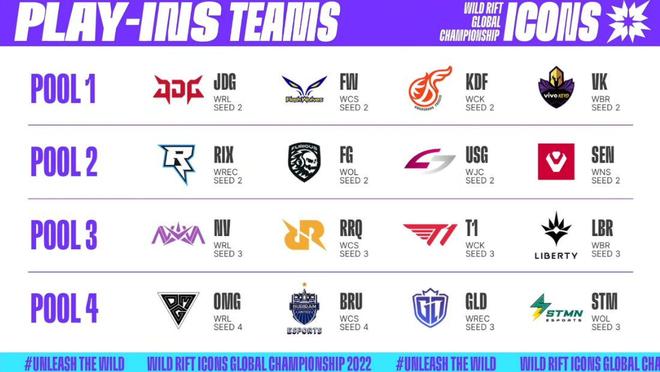 我们造成太 我们造成太