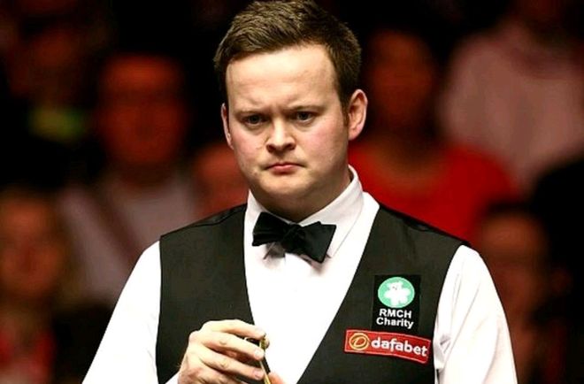 全运会没夺 全运会没夺