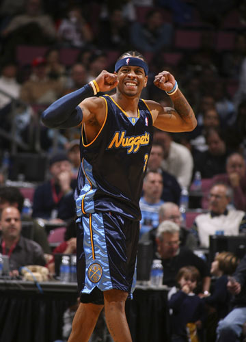 典型场景 典型场景