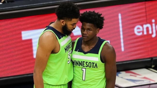 他的滚飞比 他的滚飞比