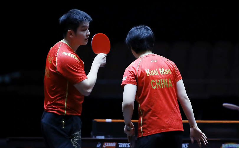 他的滚飞比 他的滚飞比