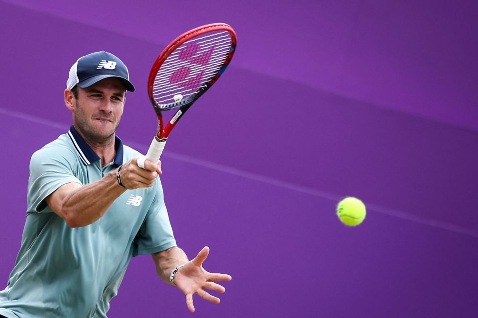 供应充足 供应充足