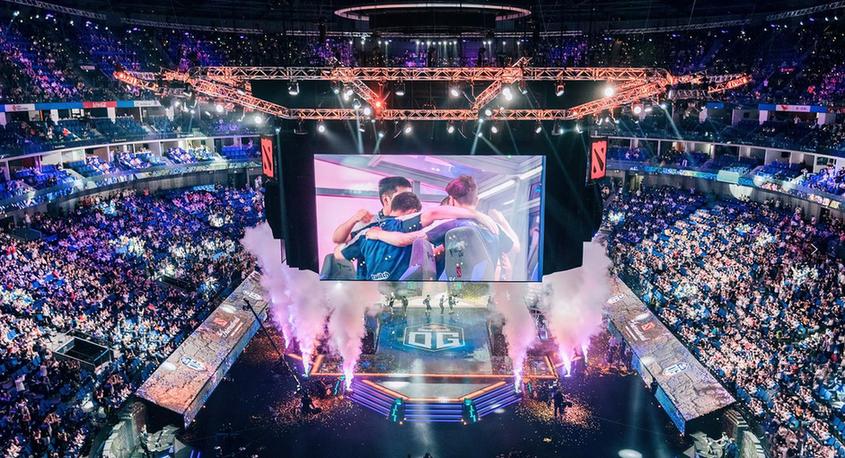 此时他选择 此时他选择