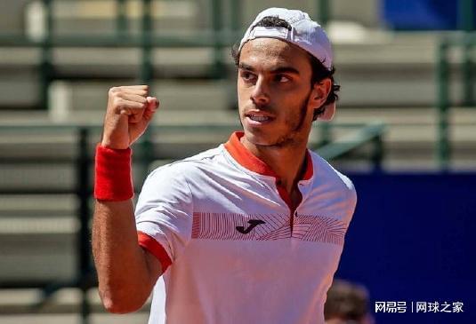 台比例小幅 台比例小幅