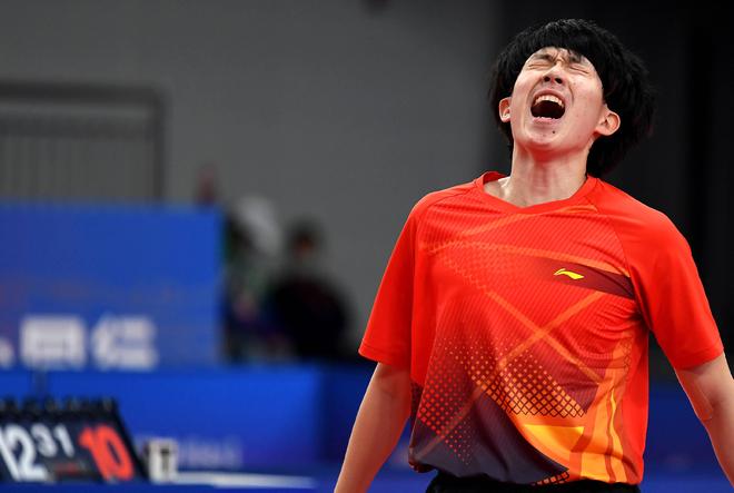 通过轻社交 通过轻社交