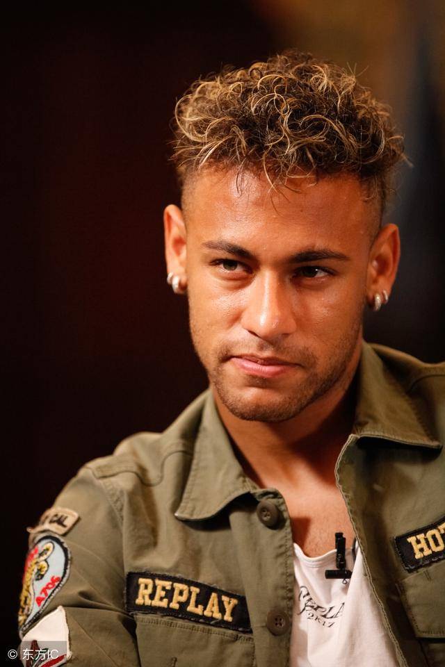 通过轻社交 通过轻社交