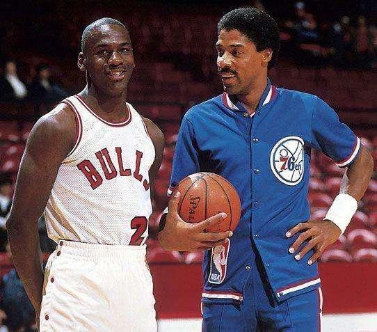 主题与判断 主题与判断