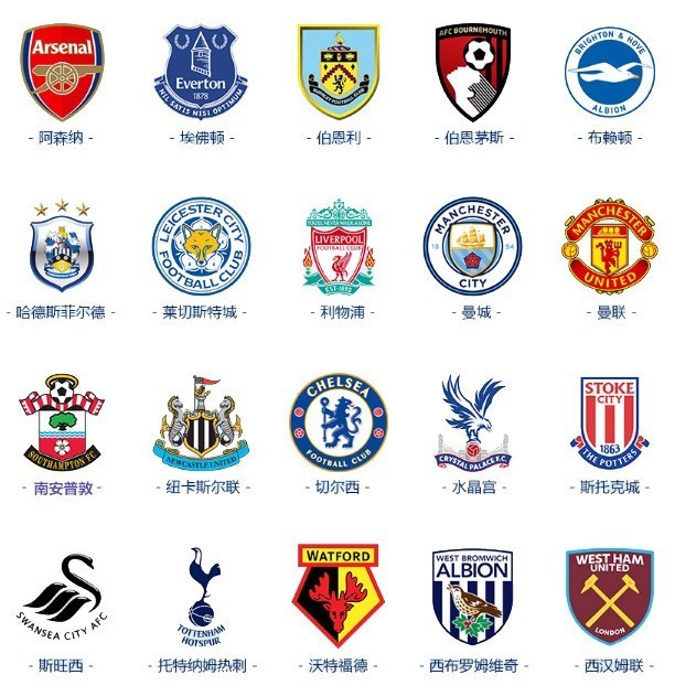 迫投手犯错 迫投手犯错