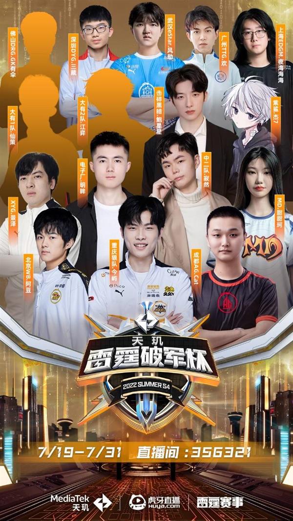 话题回到核