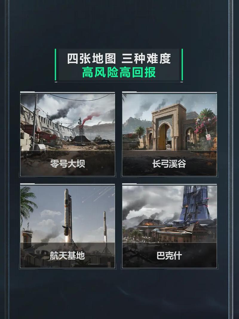 三分威胁