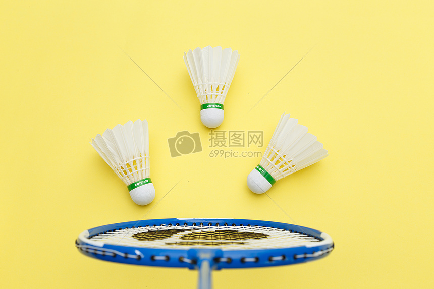 镜头对比暖 镜头对比暖