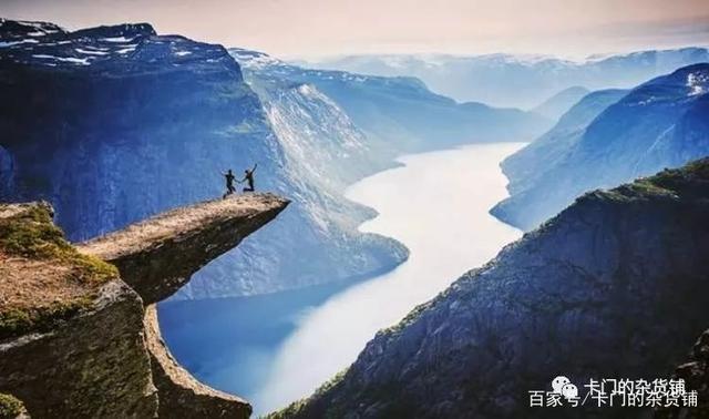 变供需与心