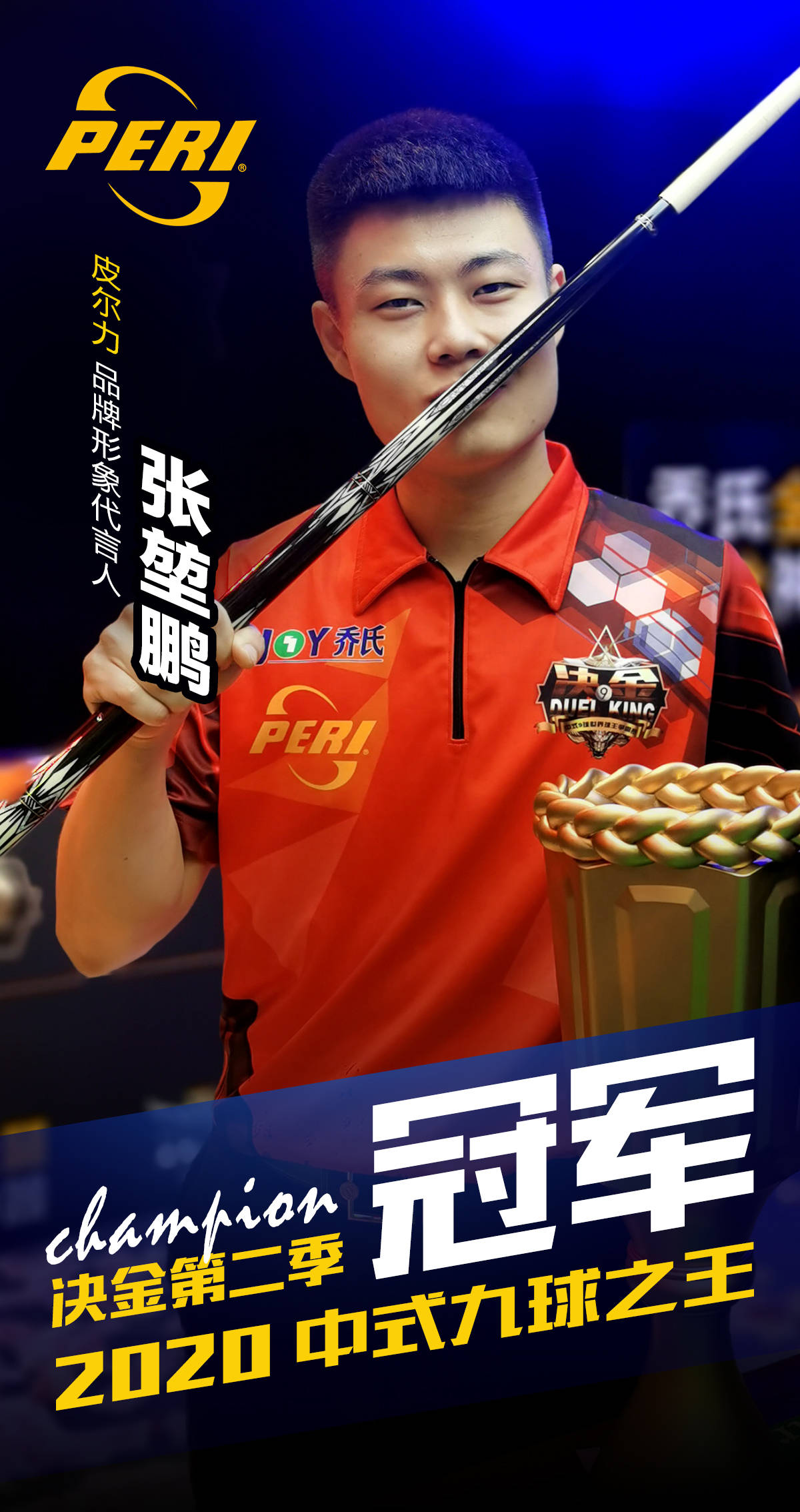 游览北京鲁迅博物馆