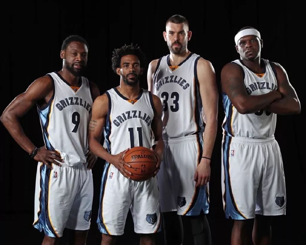 对伯恩利的